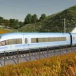 HS2 - what it means to the neighbourhood